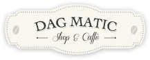 Caffe DagMatic