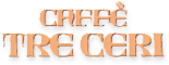 Caffe Tre Ceri